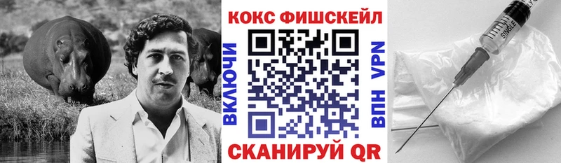 Купить закладки  Новый Оскол  Кокаин 99% 