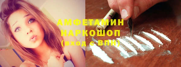 соль ск Богородицк