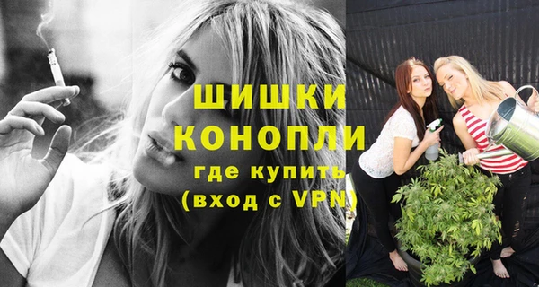 соль ск Богородицк