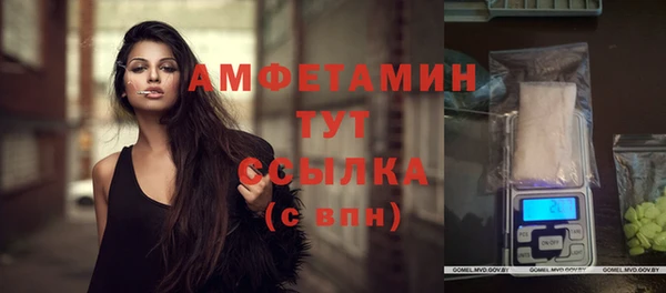 мяу мяу мука Богданович