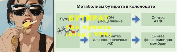 соль ск Богородицк