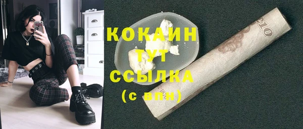мяу мяу мука Богданович