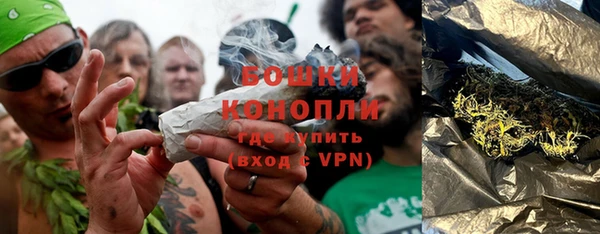 соль ск Богородицк